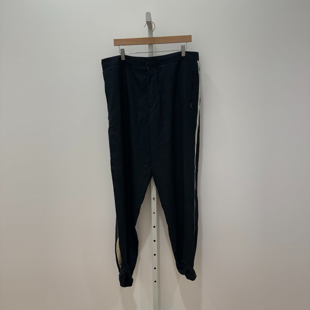 Rag & Bone Flex Trouser